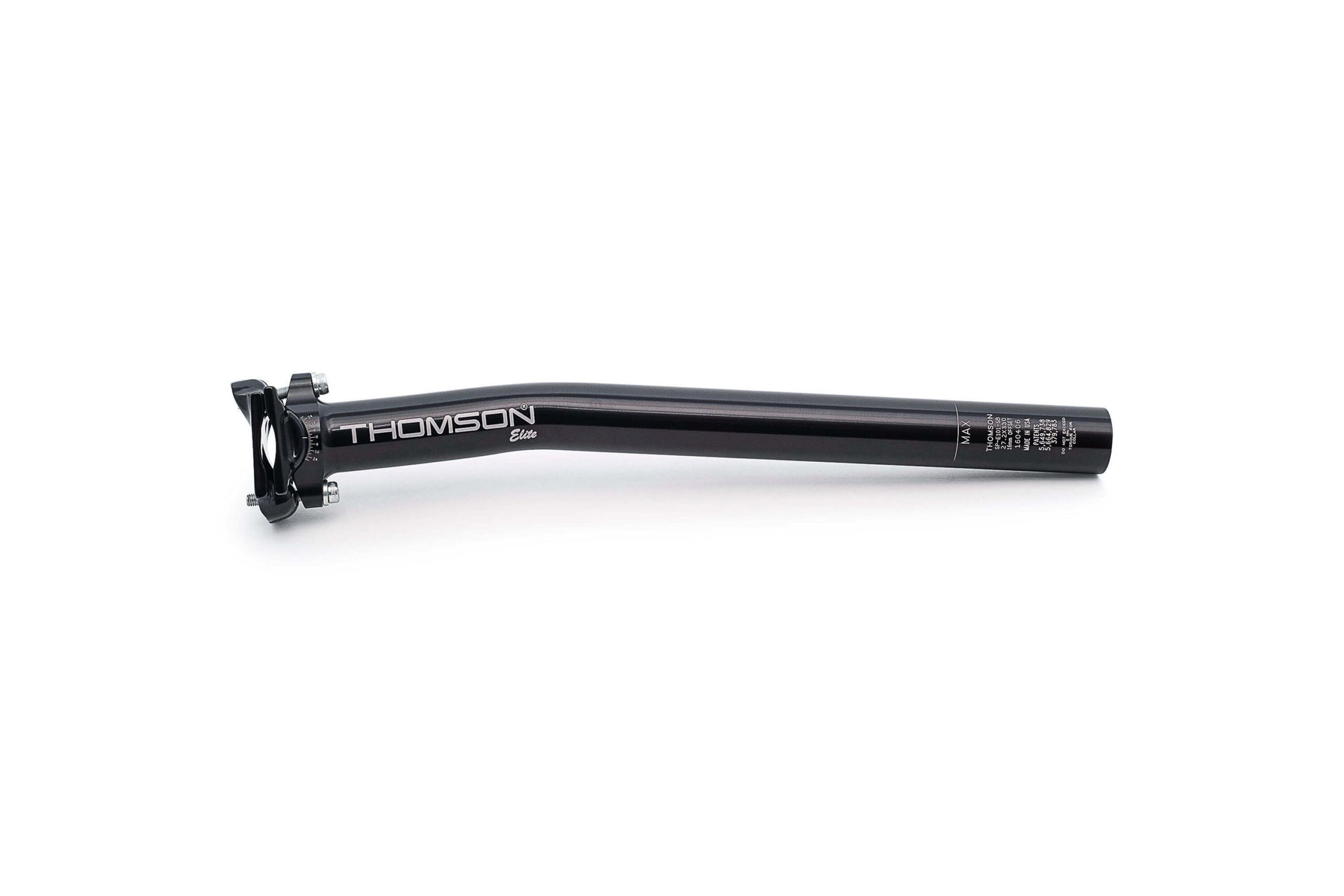 Thomson Elite Seatpost
